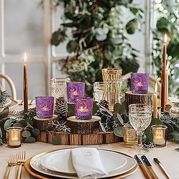 The Empress Way: Making Holiday Memories While Keeping Your Peace