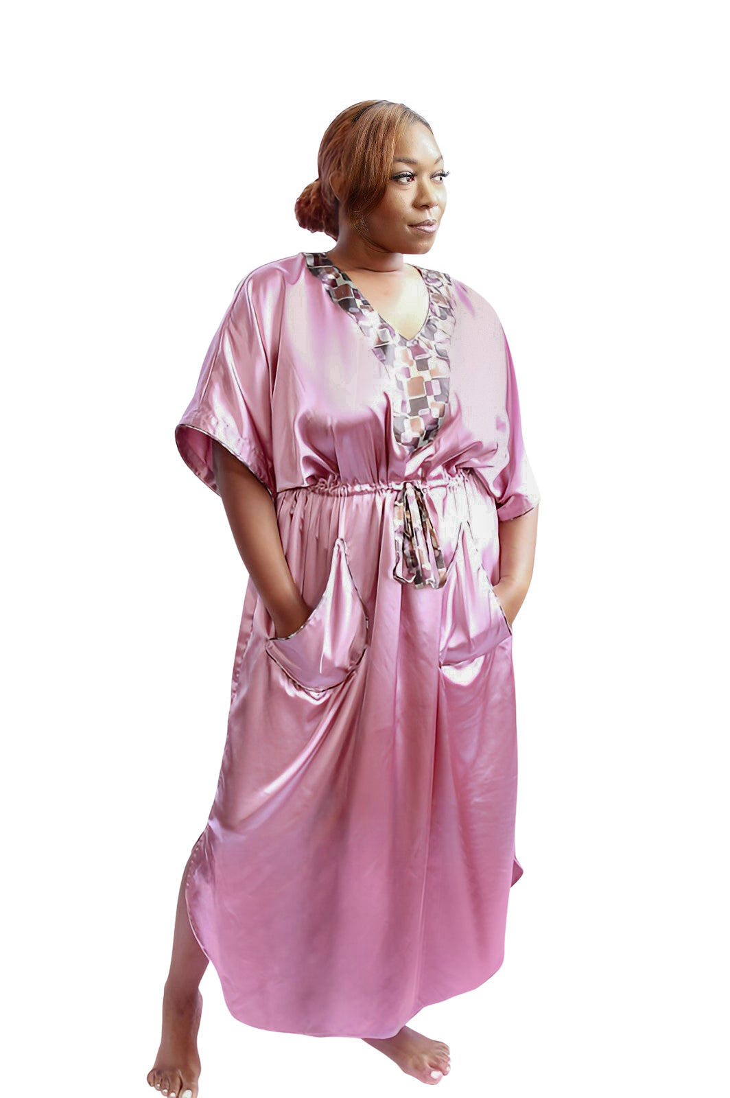 Estelle Kaftan