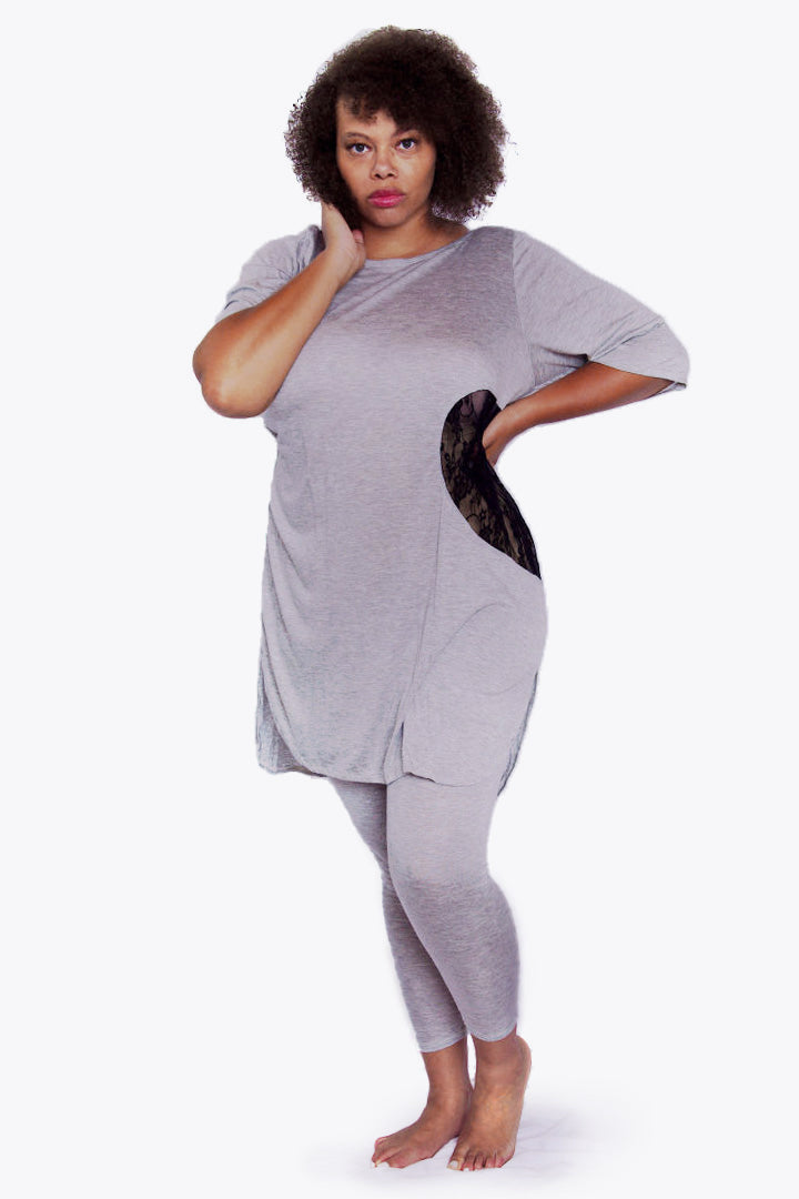 The Ritual Collection