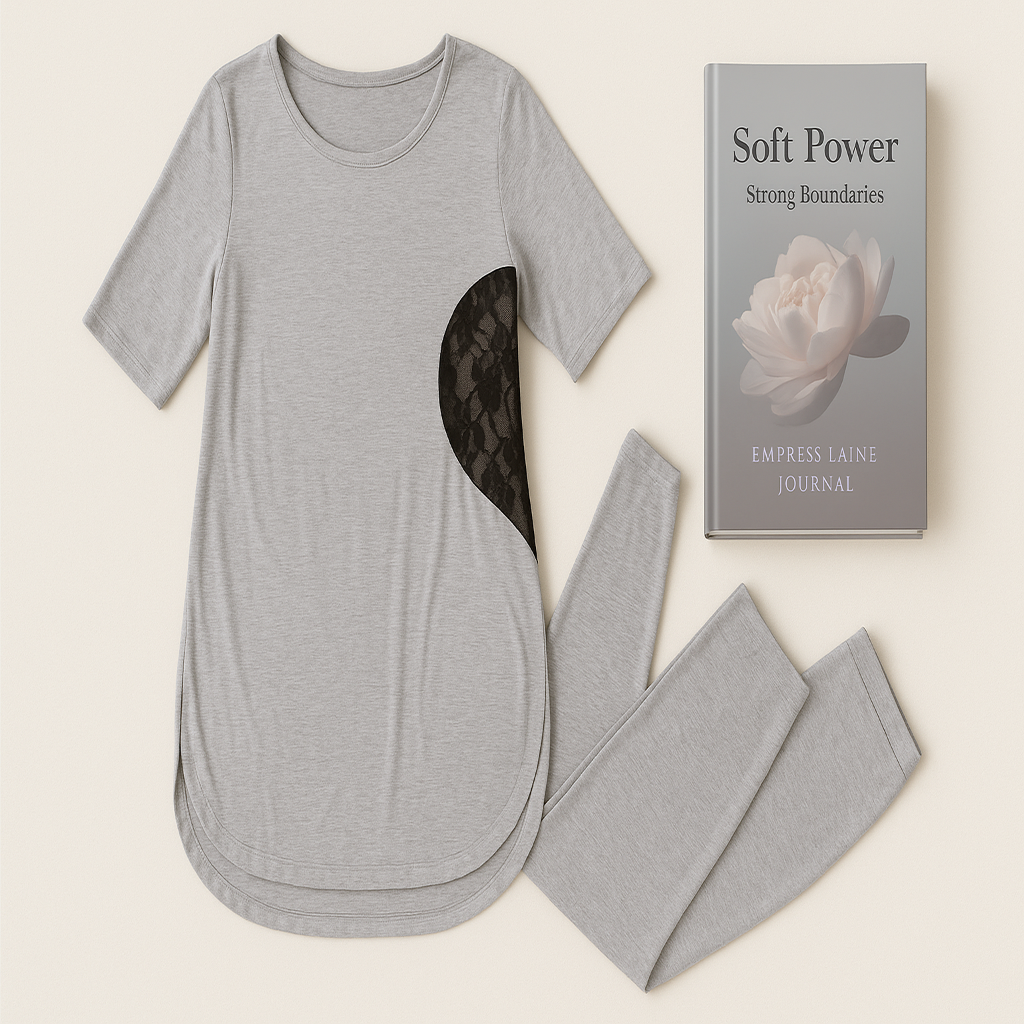 The Ritual Collection