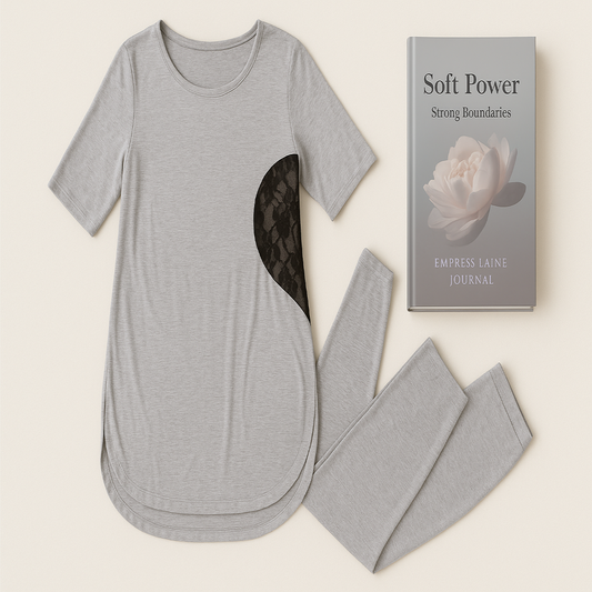 The Ritual Collection