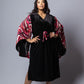 Dora Kaftan Dress