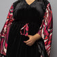 Dora Kaftan Dress
