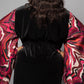 Dora Kaftan Dress