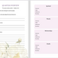 Soft Power, Strong Boundaries: A 52 Week Guided Journal for the Modern Woman