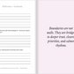 Soft Power, Strong Boundaries: A 52 Week Guided Journal for the Modern Woman