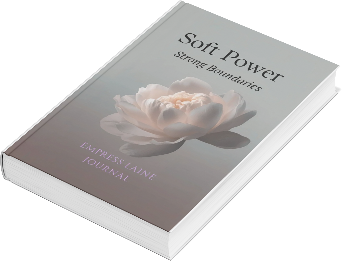 The Ritual Collection