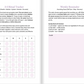 Soft Power, Strong Boundaries: A 52 Week Guided Journal for the Modern Woman