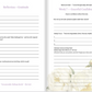 Soft Power, Strong Boundaries: A 52 Week Guided Journal for the Modern Woman